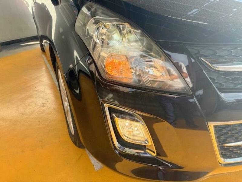 MPV