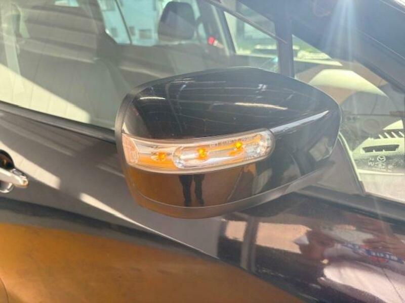 MPV