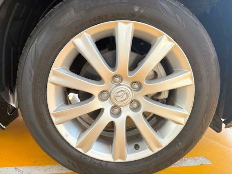 MPV