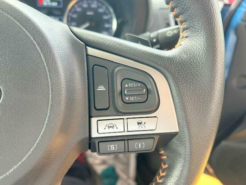 XV