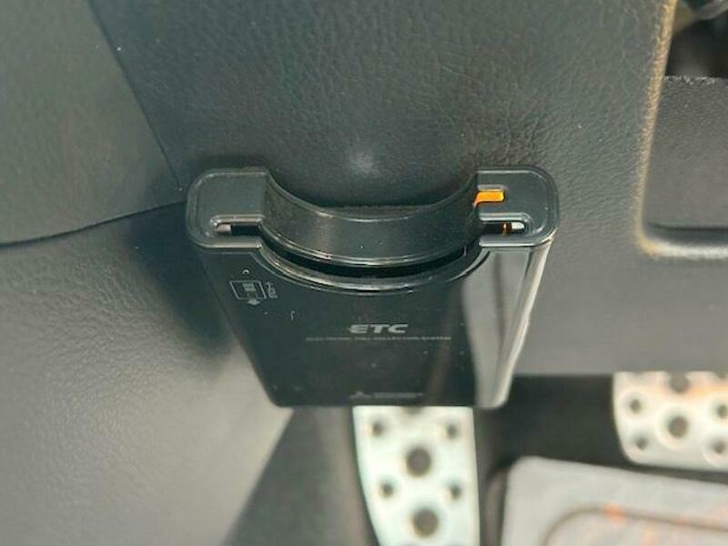 XV