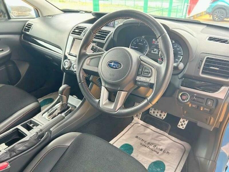XV