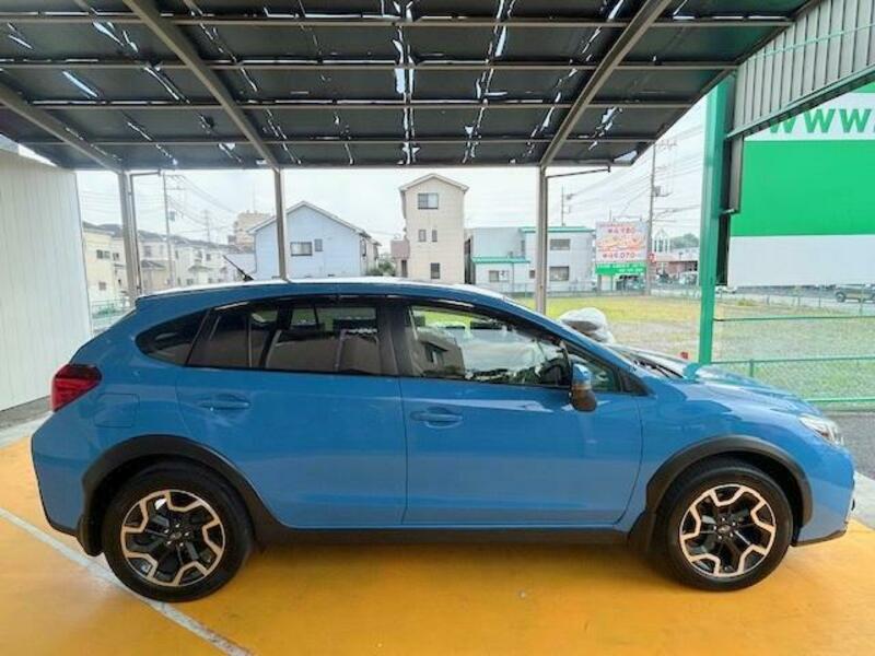 XV