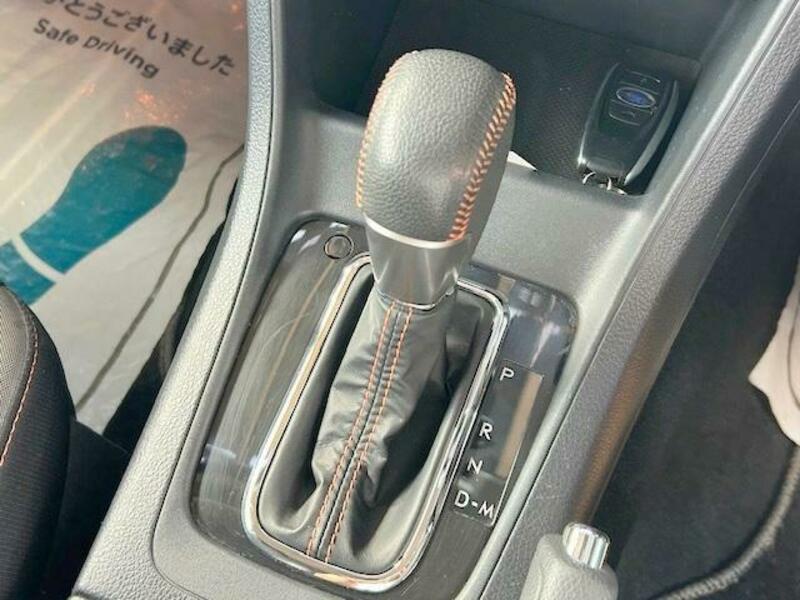 XV
