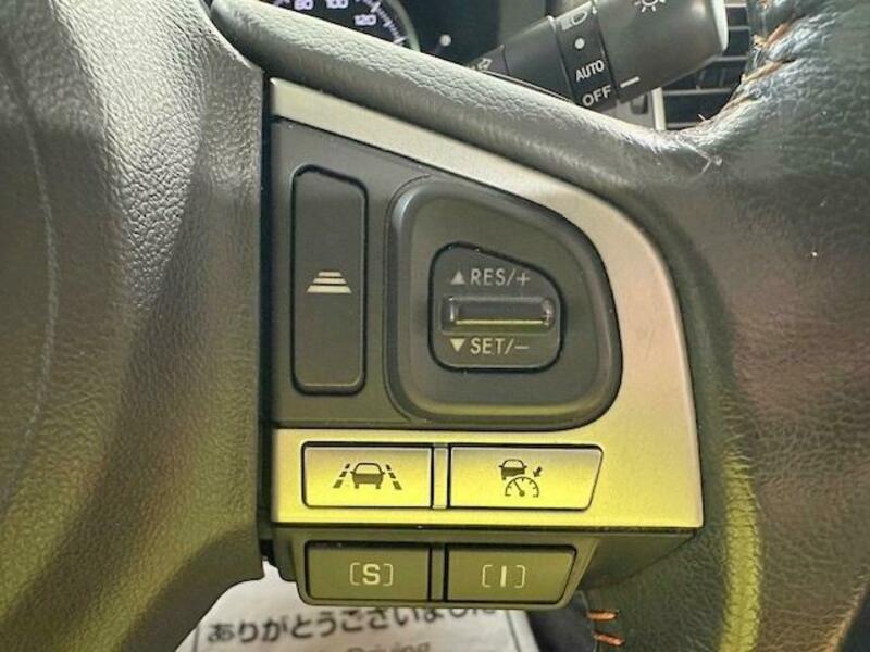 XV