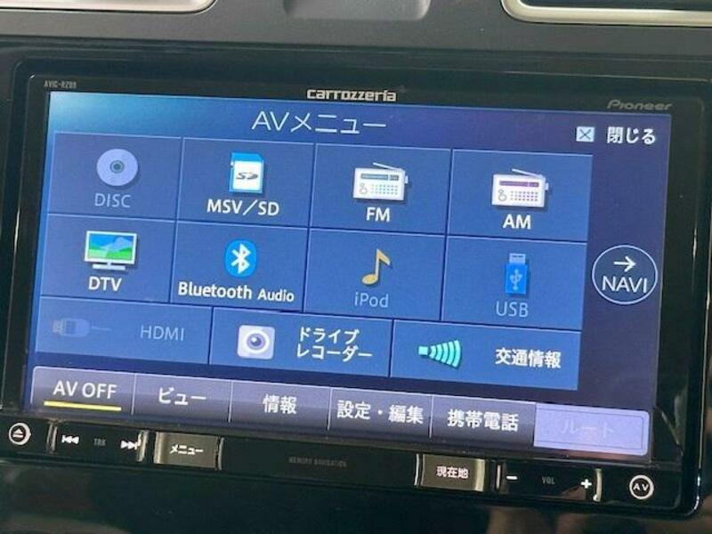 XV