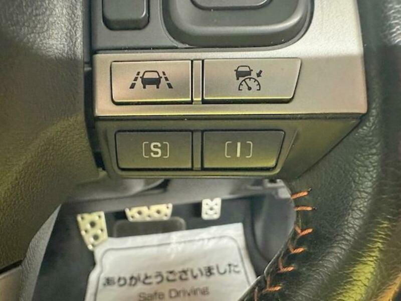 XV