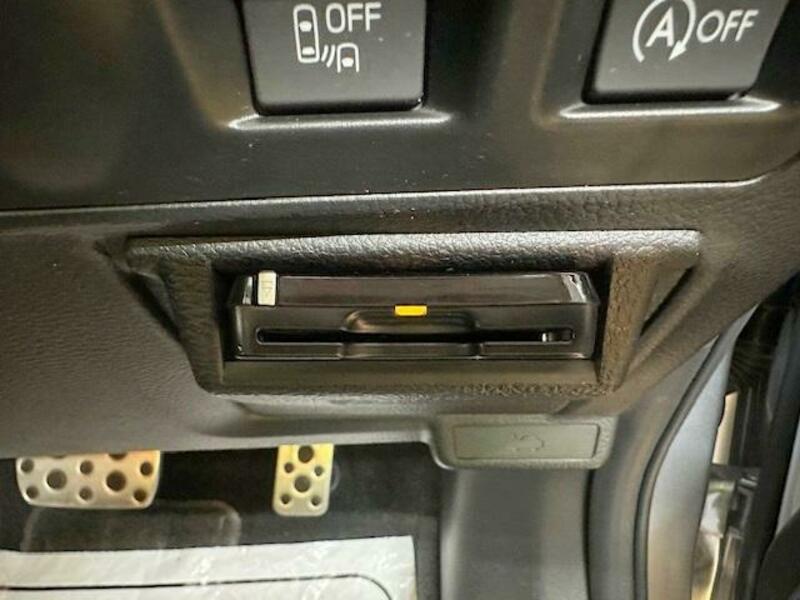 XV