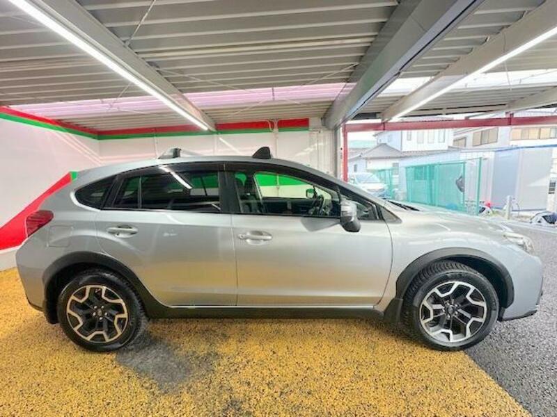 XV