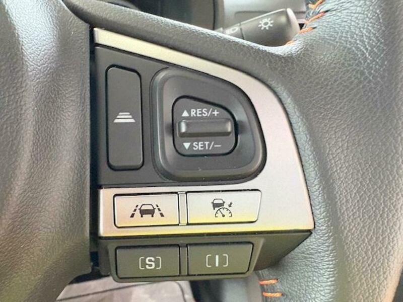 XV