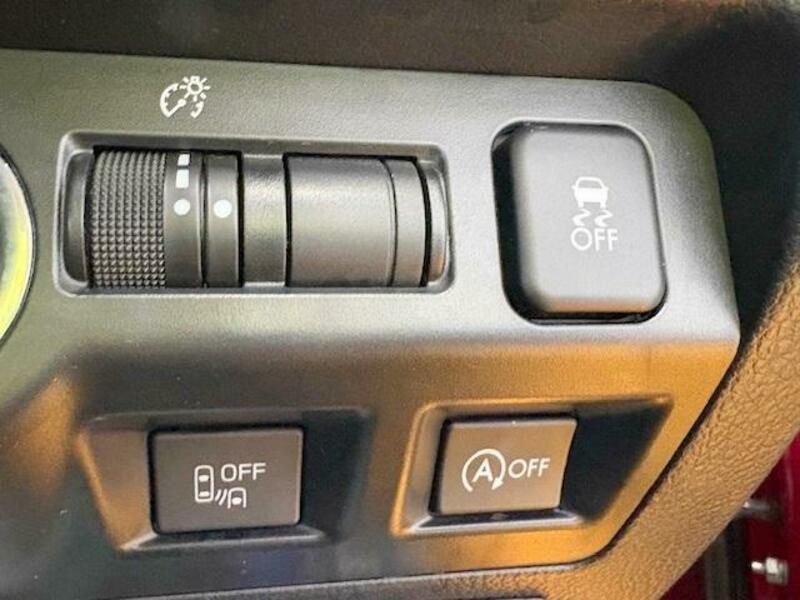 XV