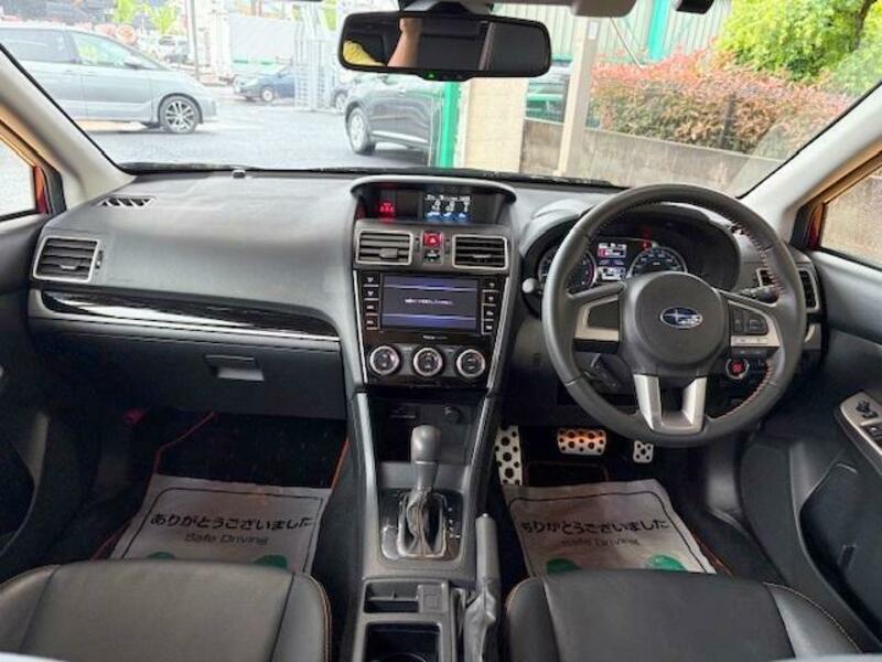 XV