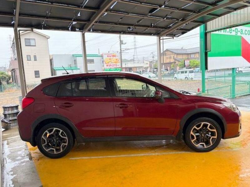 XV