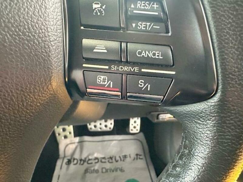 LEGACY B4