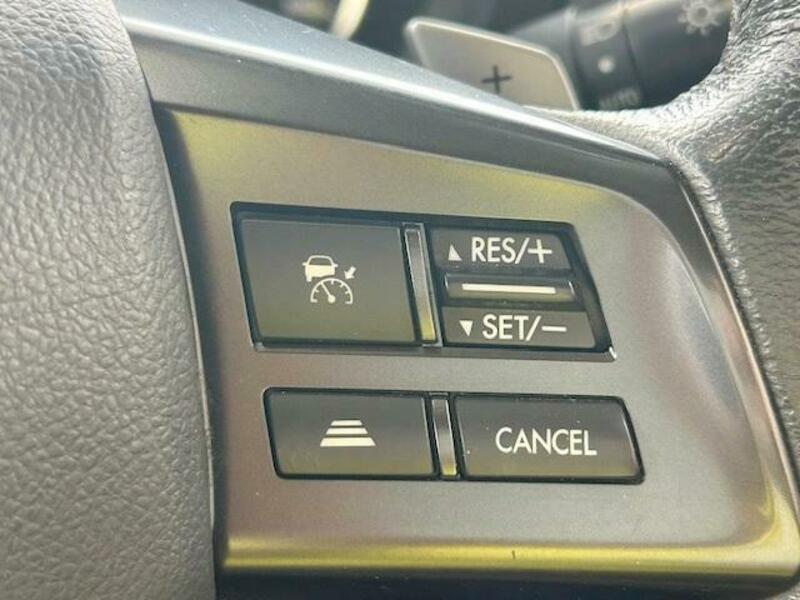 IMPREZA G4