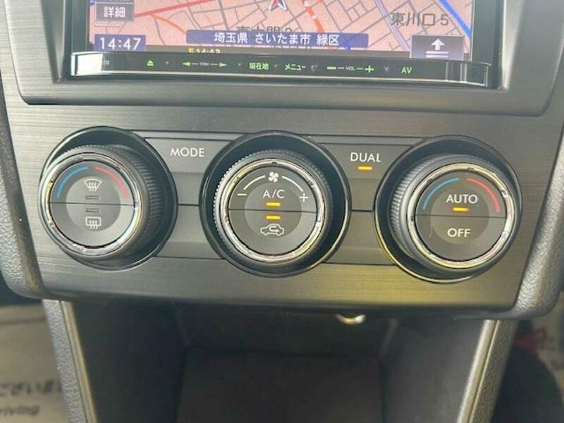 IMPREZA G4
