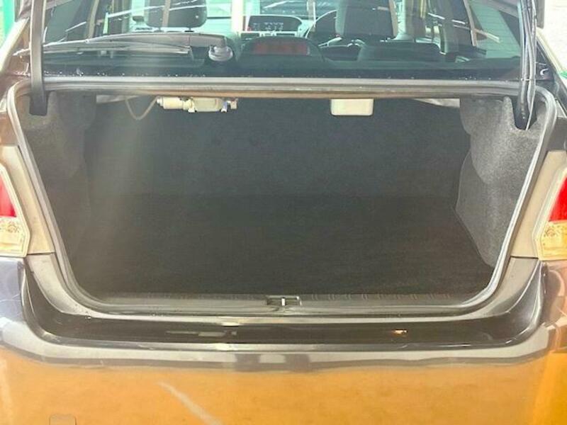 IMPREZA G4