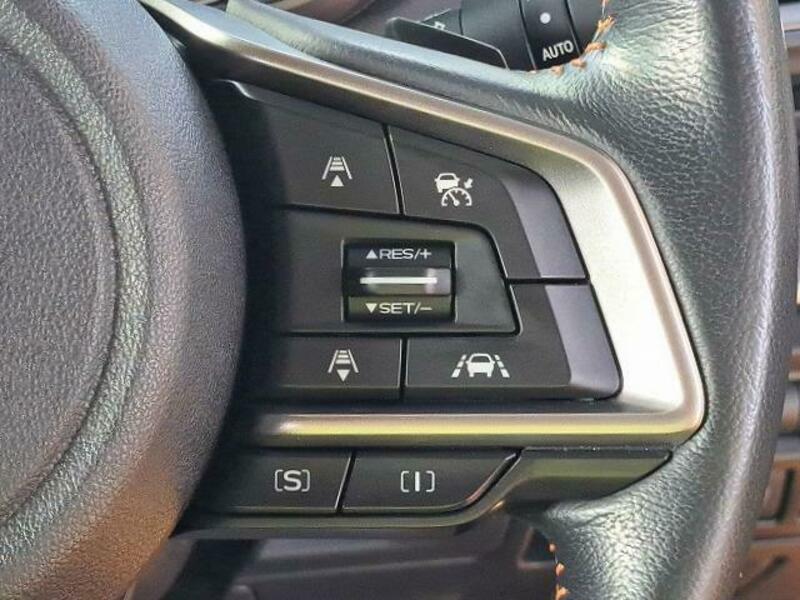 XV