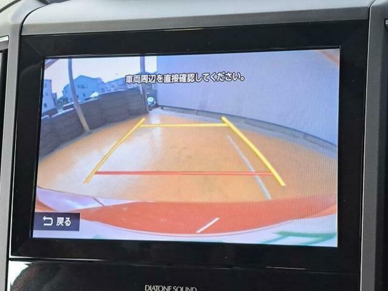 XV