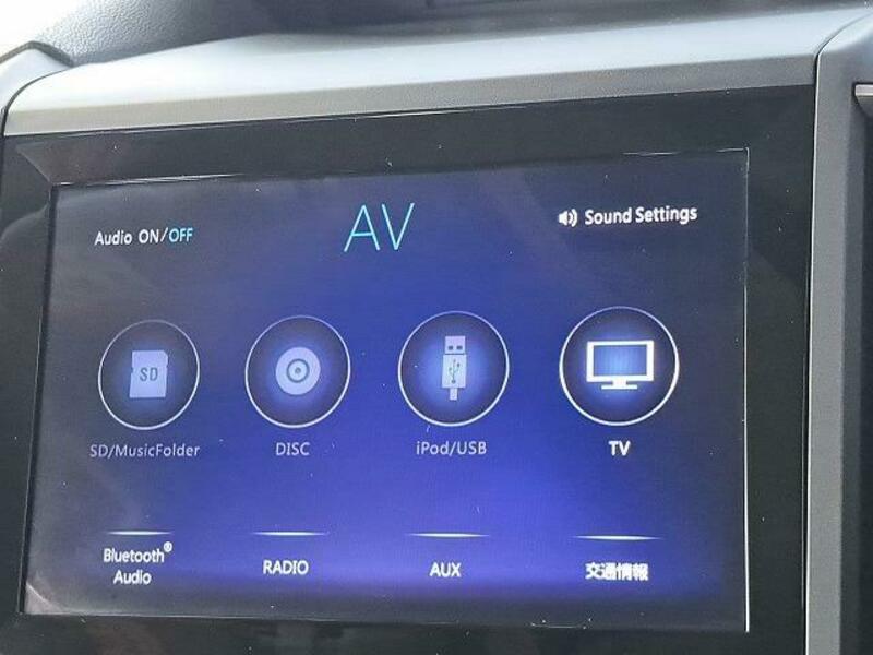 XV