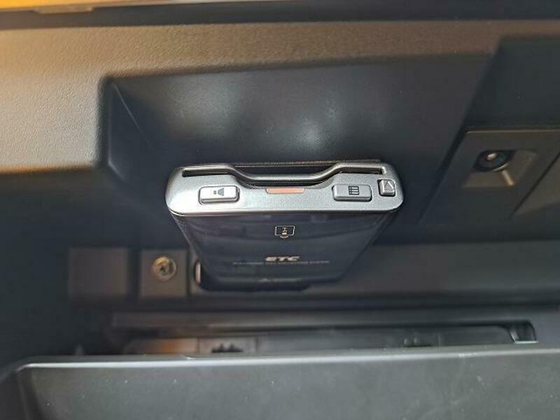 XV