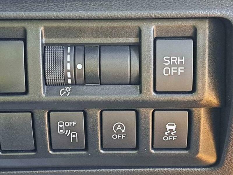 XV
