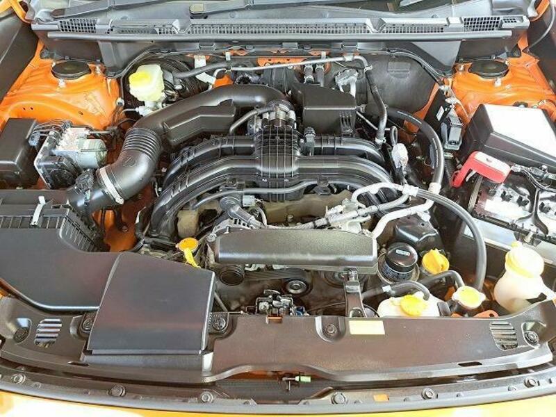 XV