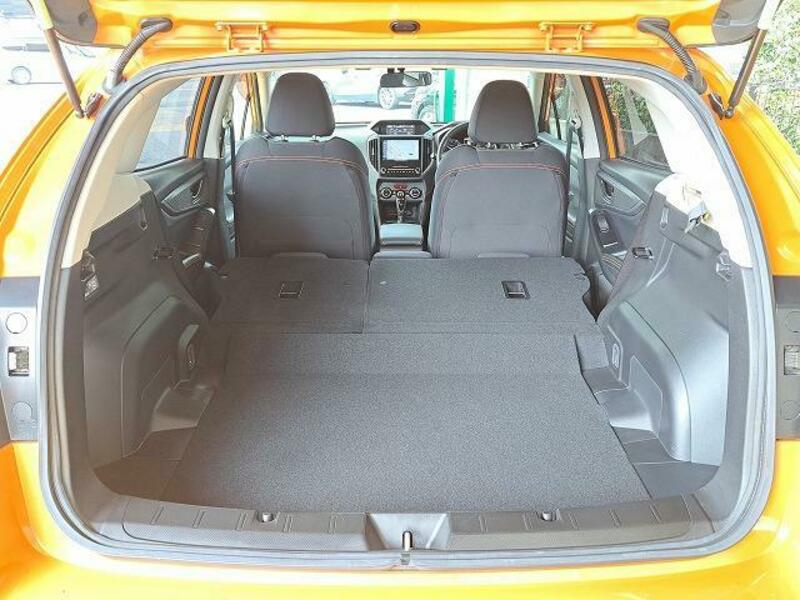 XV