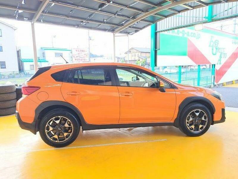 XV