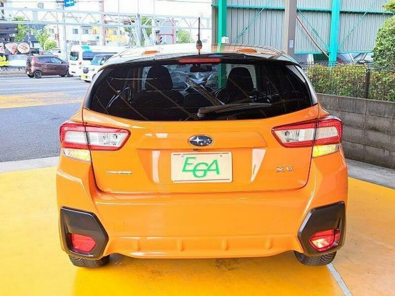 XV