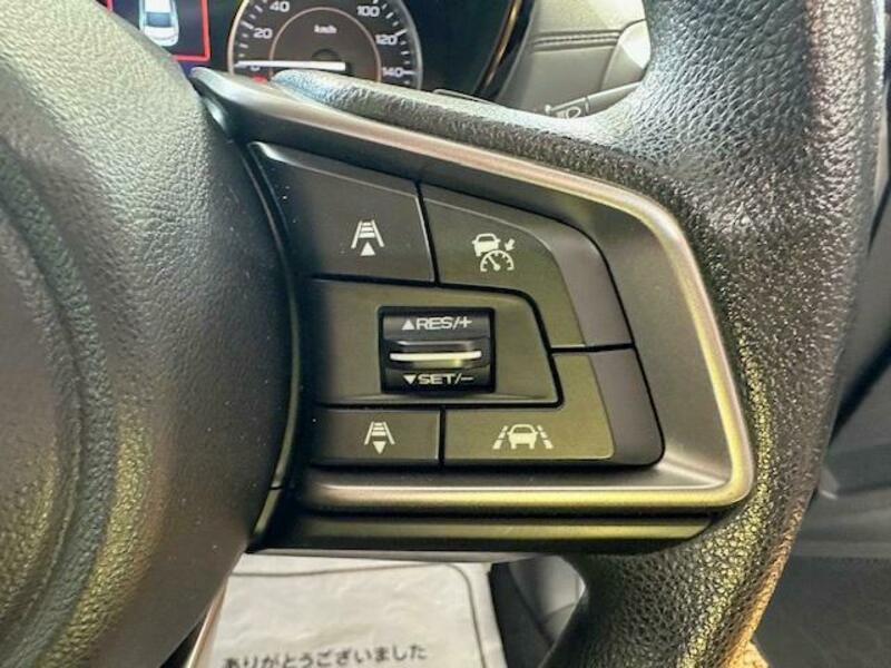 IMPREZA G4