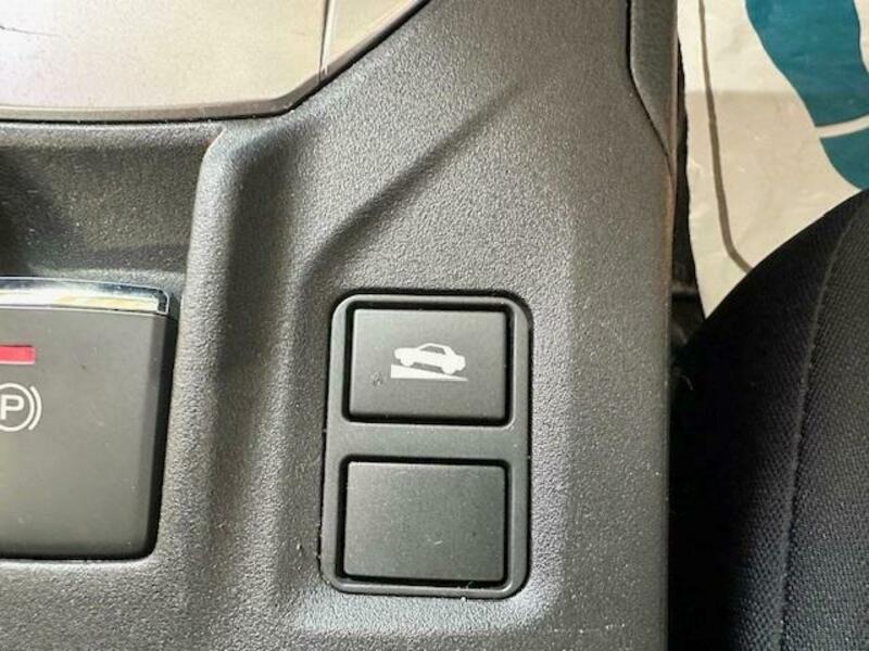 IMPREZA G4