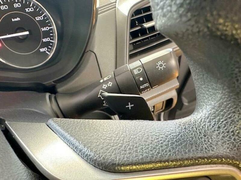 IMPREZA G4