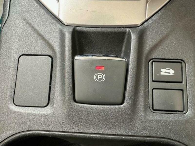 IMPREZA G4