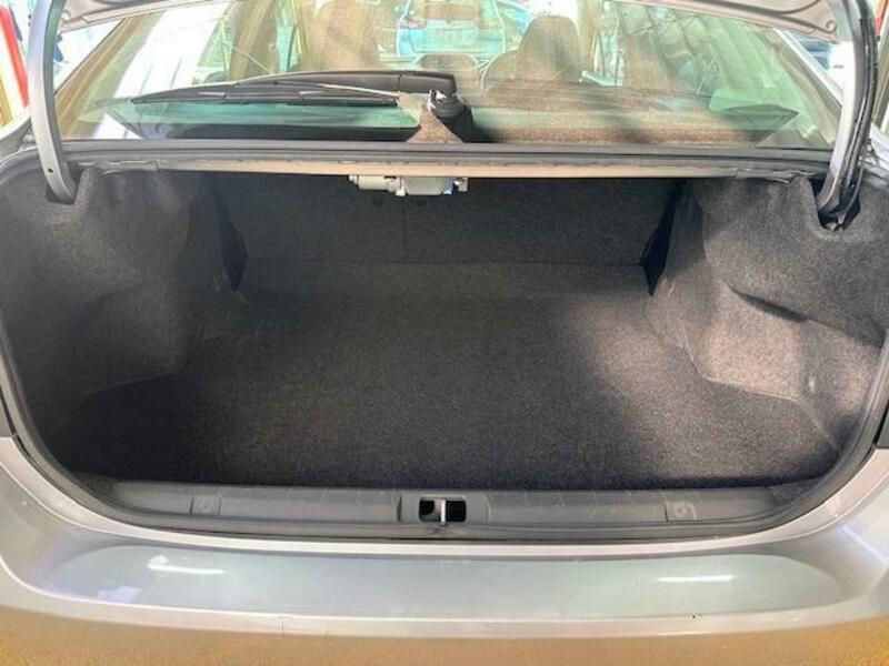 IMPREZA G4