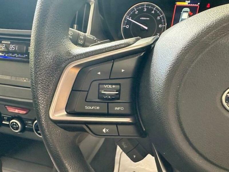 IMPREZA G4
