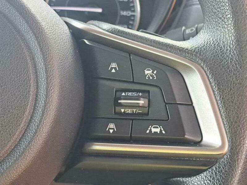 IMPREZA G4
