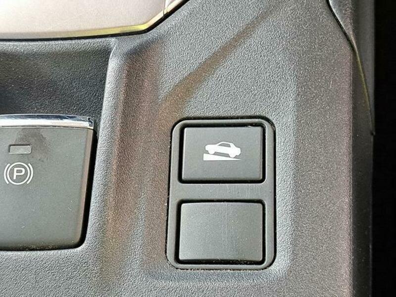 IMPREZA G4