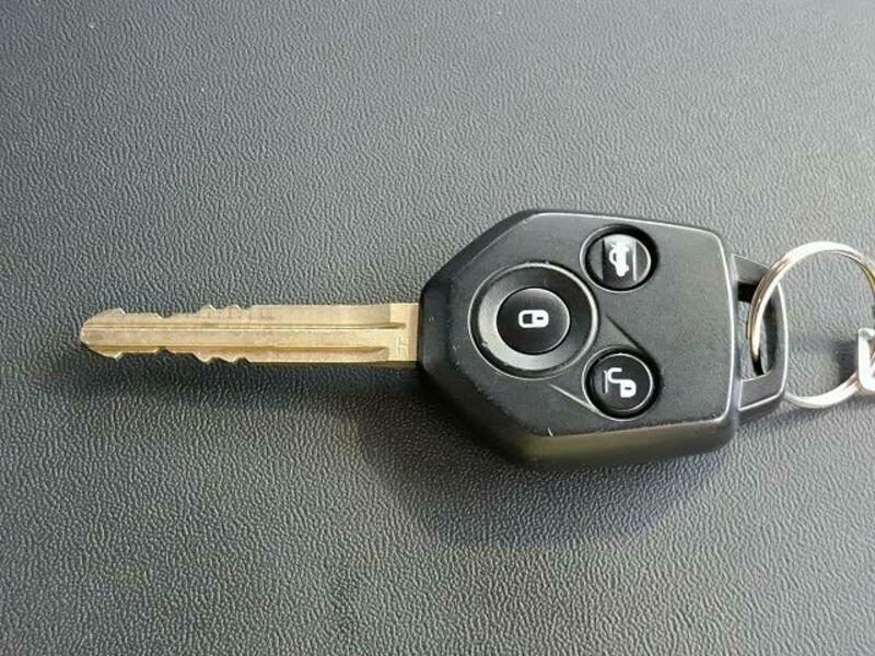 IMPREZA G4