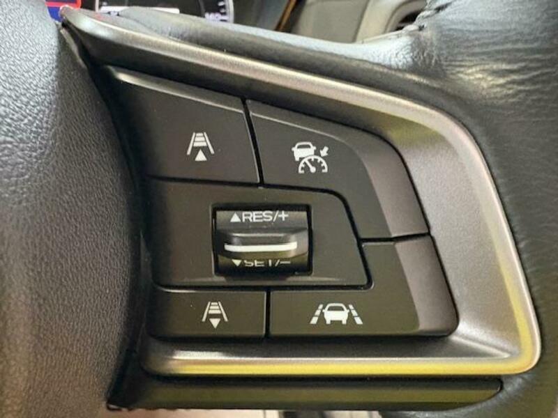 IMPREZA G4