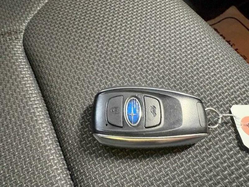 IMPREZA G4