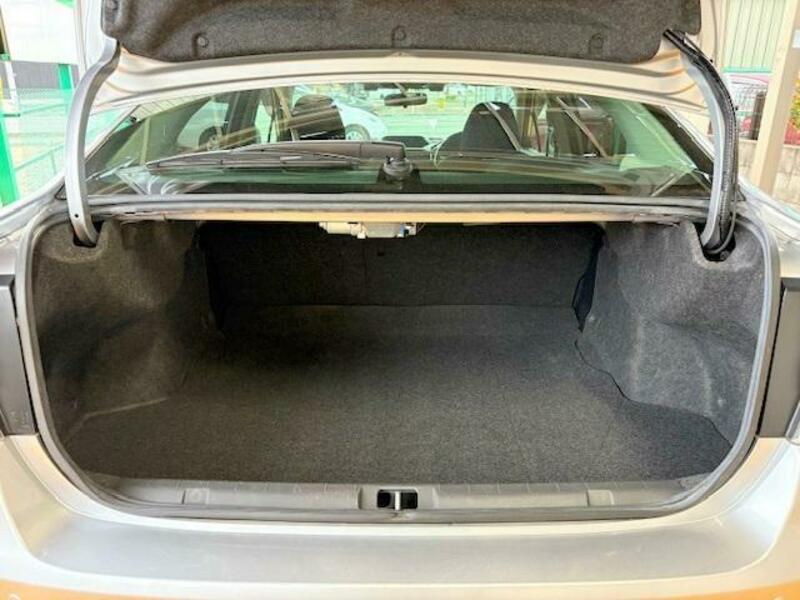 IMPREZA G4