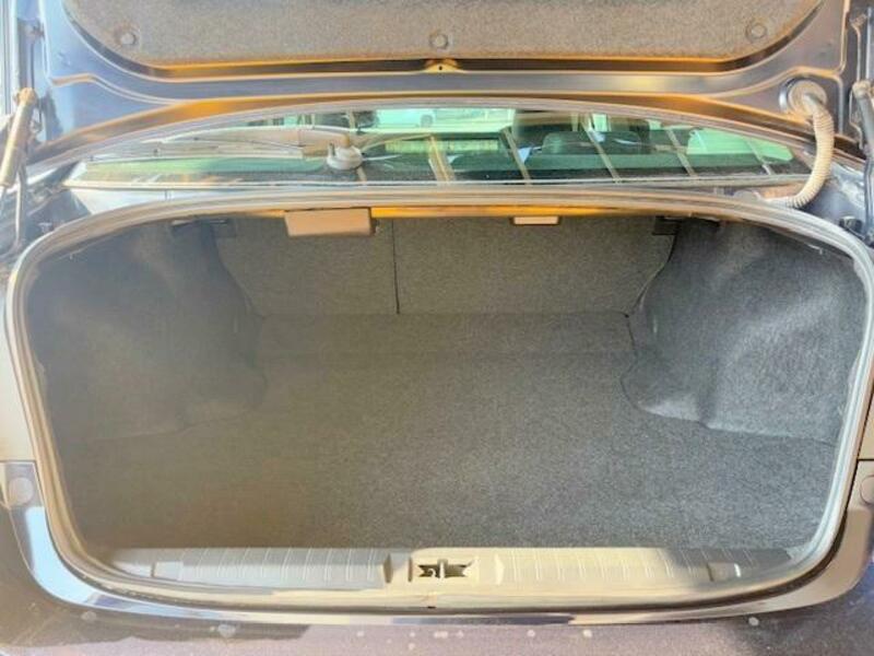 LEGACY B4