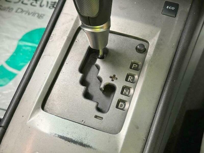 EXIGA