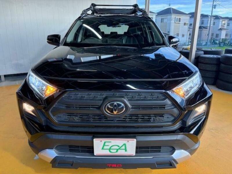 RAV4