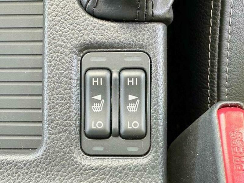XV HYBRID