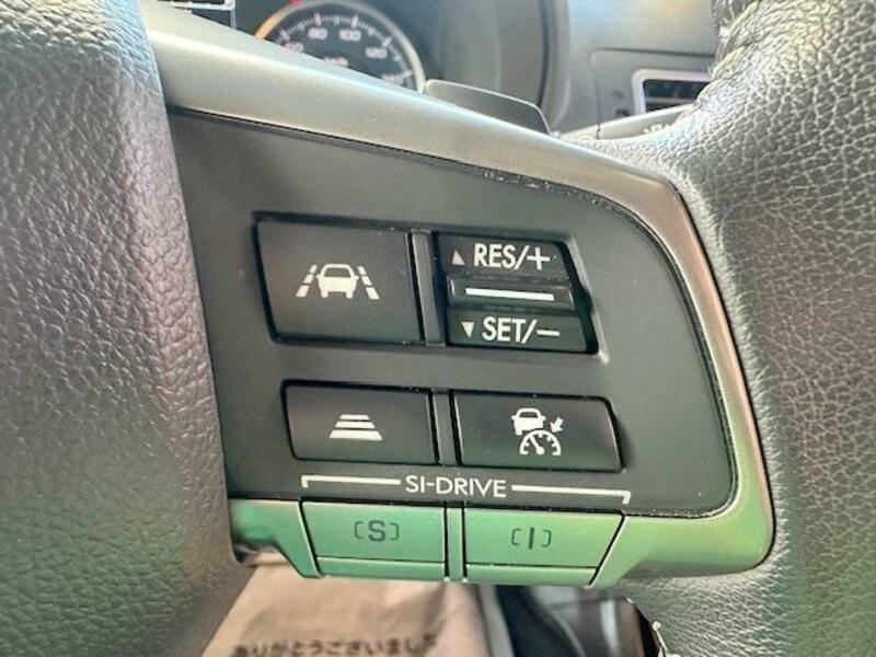 IMPREZA G4