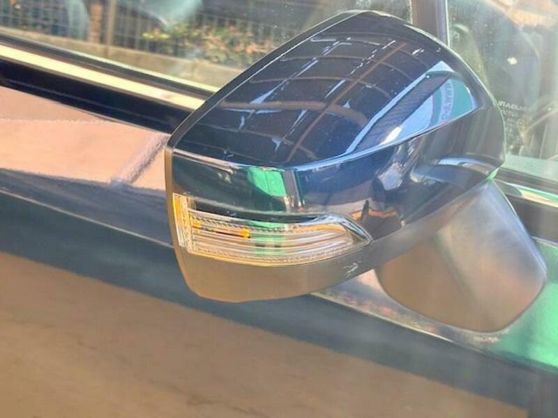 IMPREZA G4