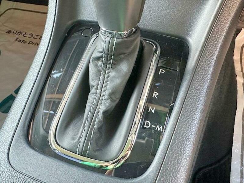 IMPREZA G4