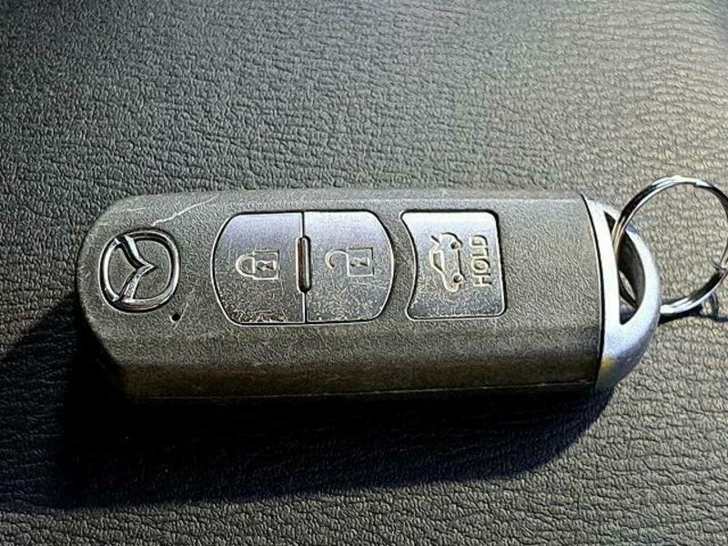 AXELA HYBRID